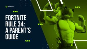 Fortnite Rule 34 Compilation Porn Videos .